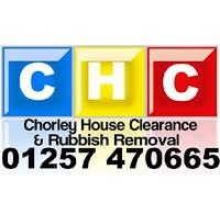 Chorley House Clearance and Rubbish Removal 254960 Image 9